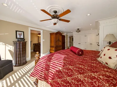 15 WESTPARK CO photo 25