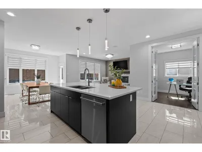2019 Ware RD NW photo 10