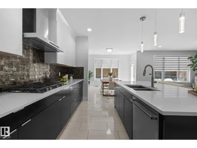 2019 Ware RD NW photo 12