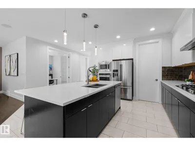 2019 Ware RD NW photo 14