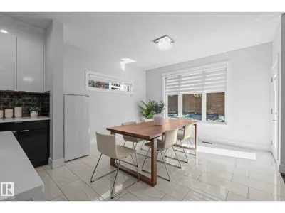 2019 Ware RD NW photo 16