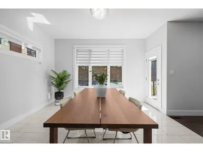 2019 Ware RD NW photo 17