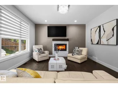 2019 Ware RD NW photo 21
