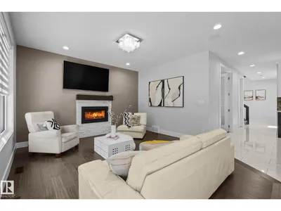 2019 Ware RD NW photo 22