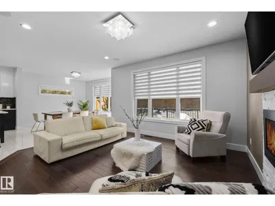 2019 Ware RD NW photo 23
