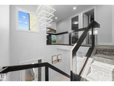 2019 Ware RD NW photo 26