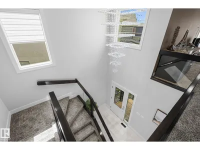 2019 Ware RD NW photo 27