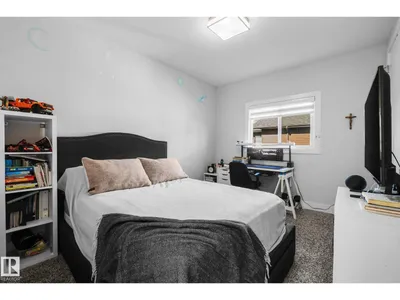 2019 Ware RD NW photo 31