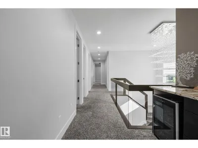 2019 Ware RD NW photo 33