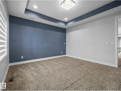 2019 Ware RD NW photo 41