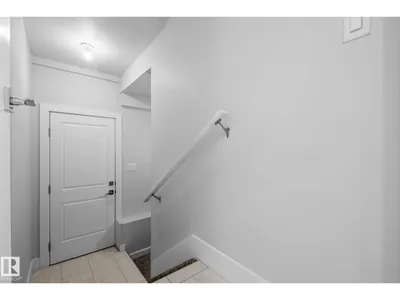 2019 Ware RD NW photo 48