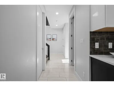 2019 Ware RD NW photo 6