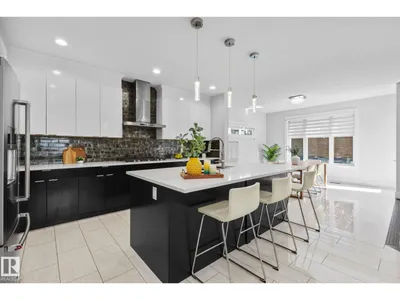 2019 Ware RD NW photo 8