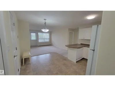 #323 13625 34 ST NW photo 17