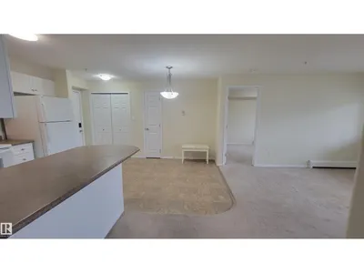 #323 13625 34 ST NW photo 20