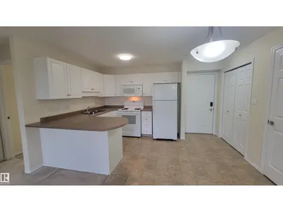 #323 13625 34 ST NW photo 21