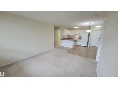 #323 13625 34 ST NW photo 22