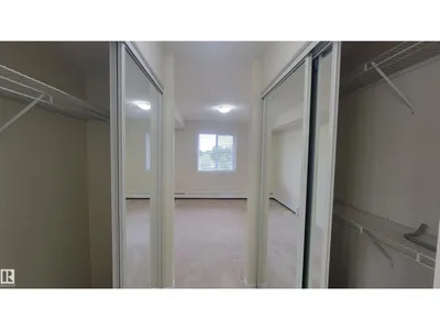 #323 13625 34 ST NW photo 25