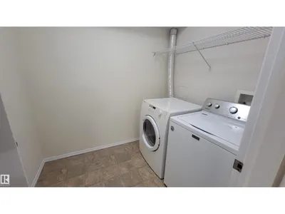 #323 13625 34 ST NW photo 29