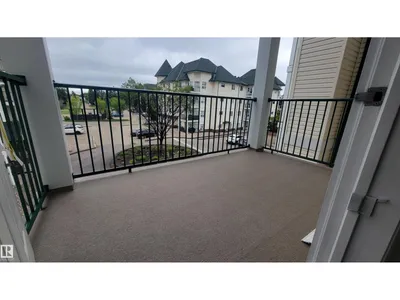 #323 13625 34 ST NW photo 30