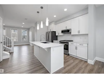 4235 Chichak CL SW photo 11