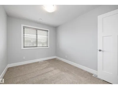 4235 Chichak CL SW photo 27