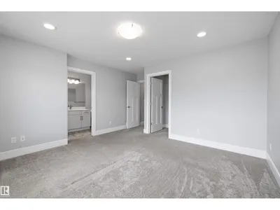 4235 Chichak CL SW photo 32