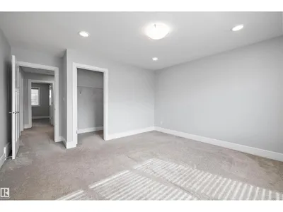 4235 Chichak CL SW photo 33