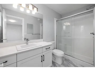 4235 Chichak CL SW photo 35