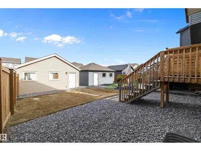 4235 Chichak CL SW photo 38