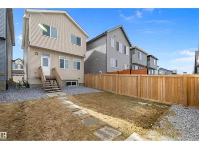 4235 Chichak CL SW photo 41