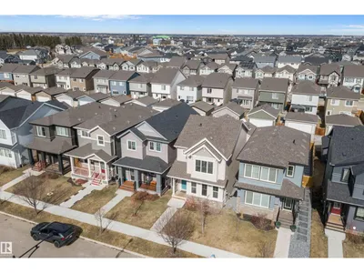 4235 Chichak CL SW photo 45