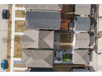 4235 Chichak CL SW photo 48