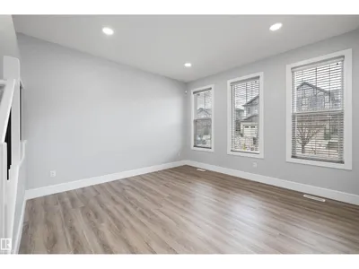 4235 Chichak CL SW photo 5