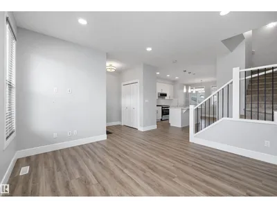 4235 Chichak CL SW photo 8