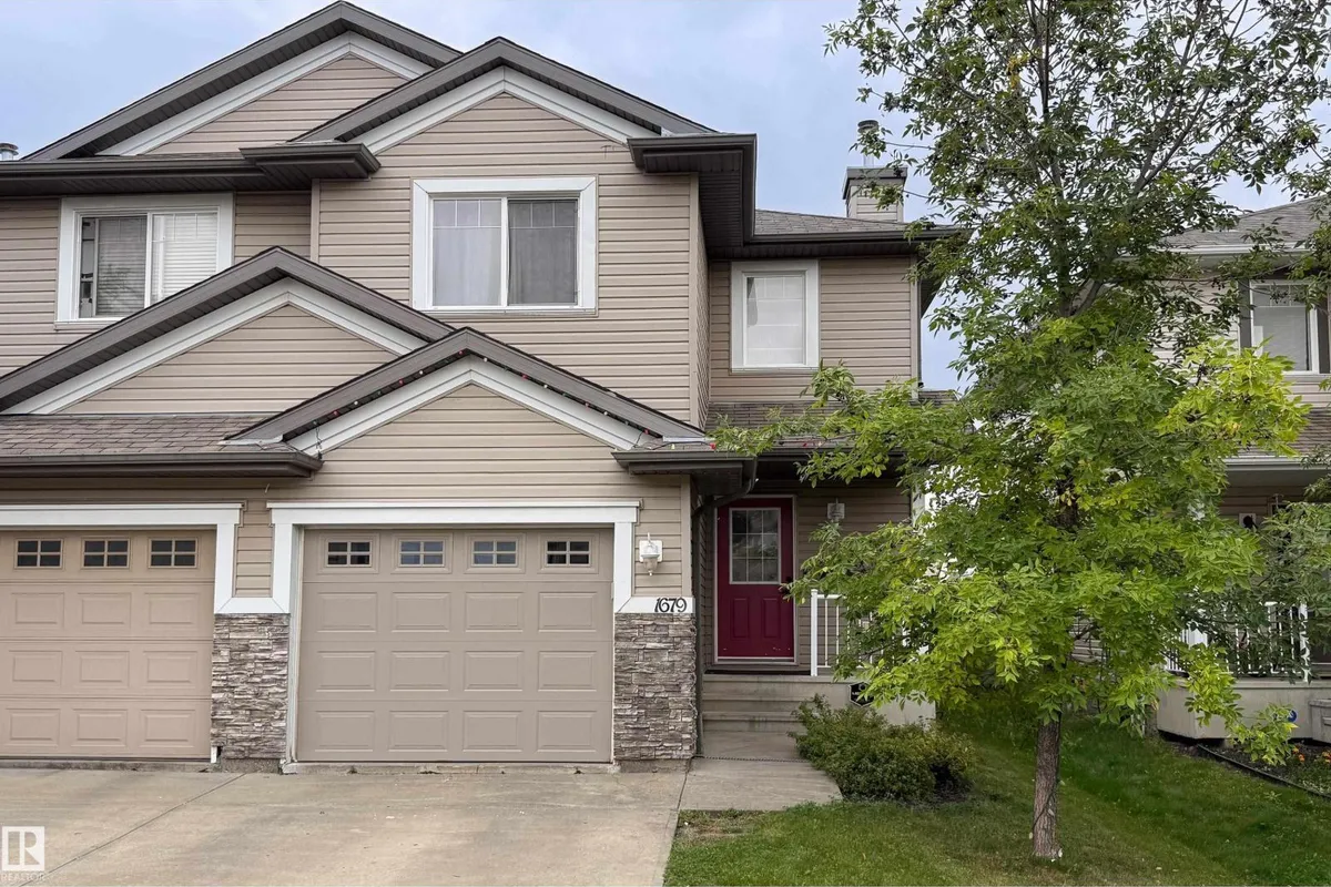 1679 MELROSE PL SW exterior