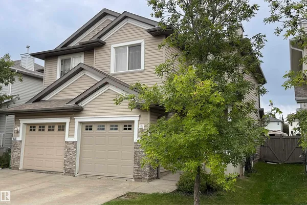 1679 MELROSE PL SW photo 2