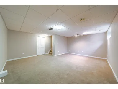 1679 MELROSE PL SW photo 32