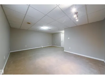 1679 MELROSE PL SW photo 33