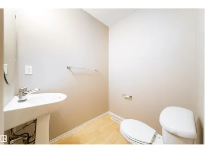 1679 MELROSE PL SW photo 6