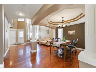 5911 166 AV NW photo 6