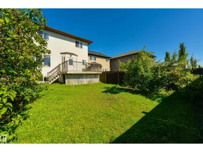 5911 166 AV NW photo 49