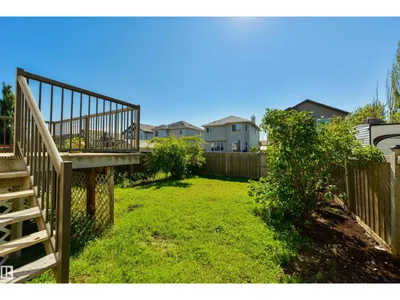 5911 166 AV NW photo 46