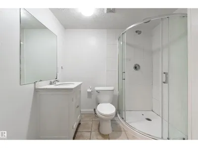 5911 166 AV NW photo 40