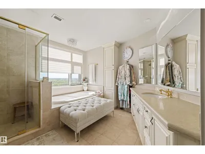 #1202 10035 SASKATCHEWAN DR NW photo 32