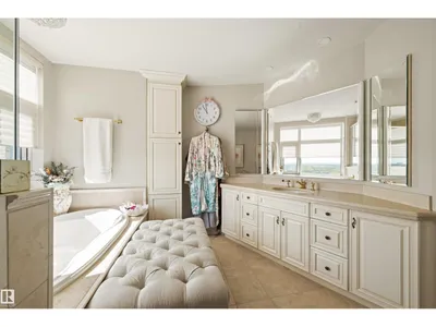 #1202 10035 SASKATCHEWAN DR NW photo 33