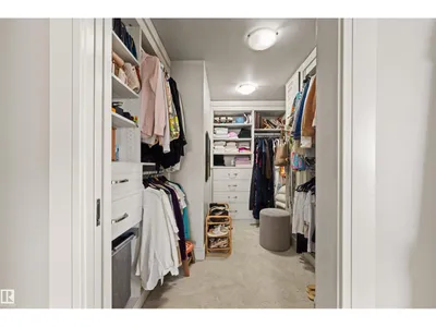 #1202 10035 SASKATCHEWAN DR NW photo 34