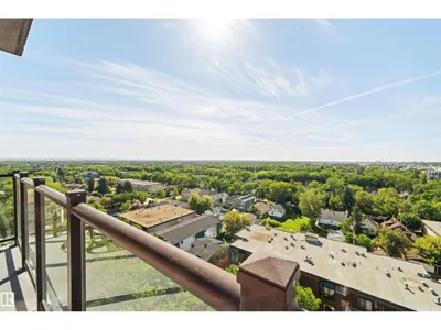 #1202 10035 SASKATCHEWAN DR NW photo 39