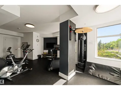 #1202 10035 SASKATCHEWAN DR NW photo 45