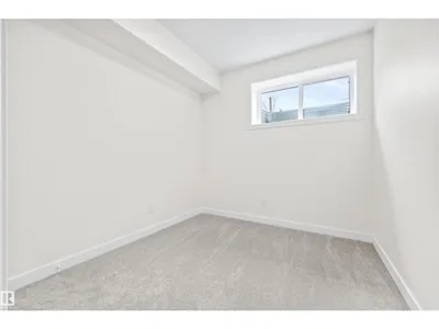 10932 & 10934 132 ST NW photo 59